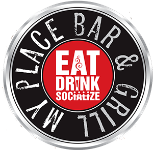 My Place Bar and Grill - Fonthill