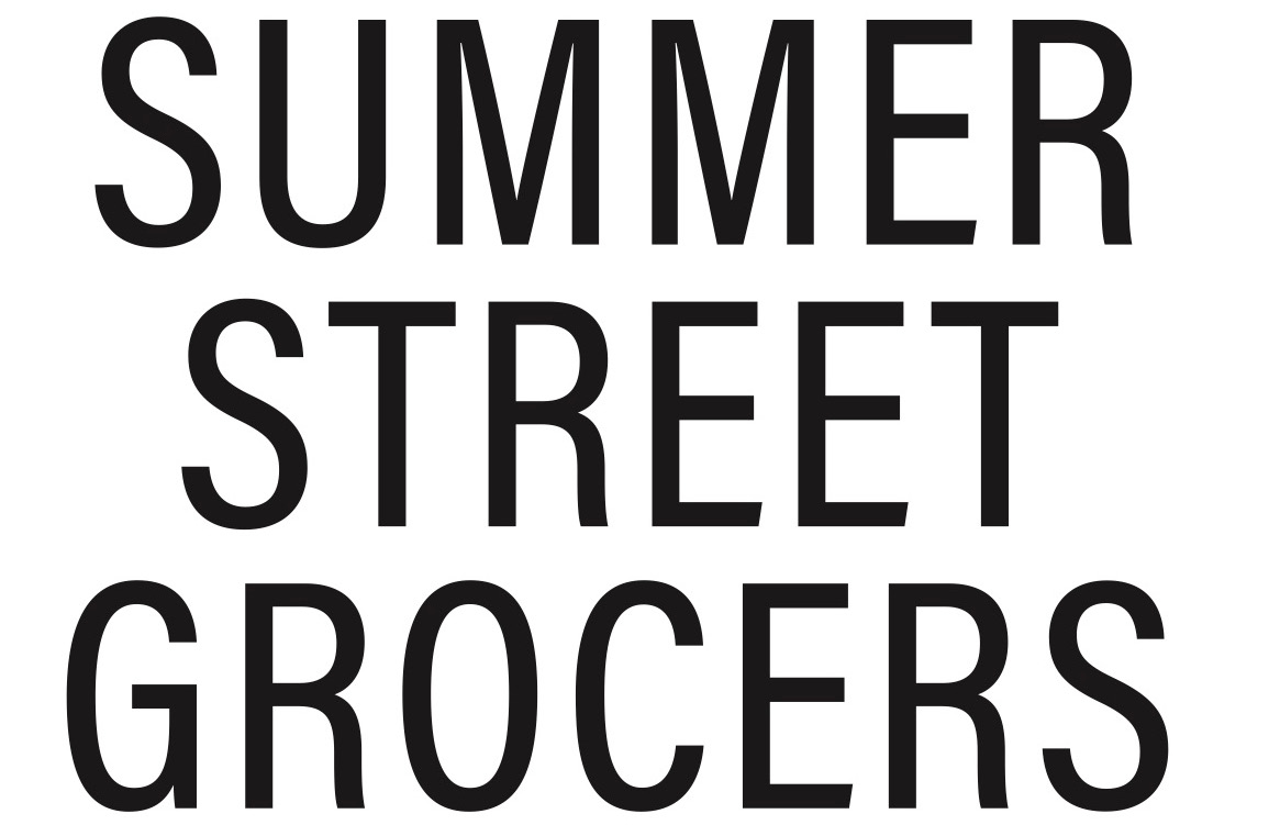 Summer Street Grocers