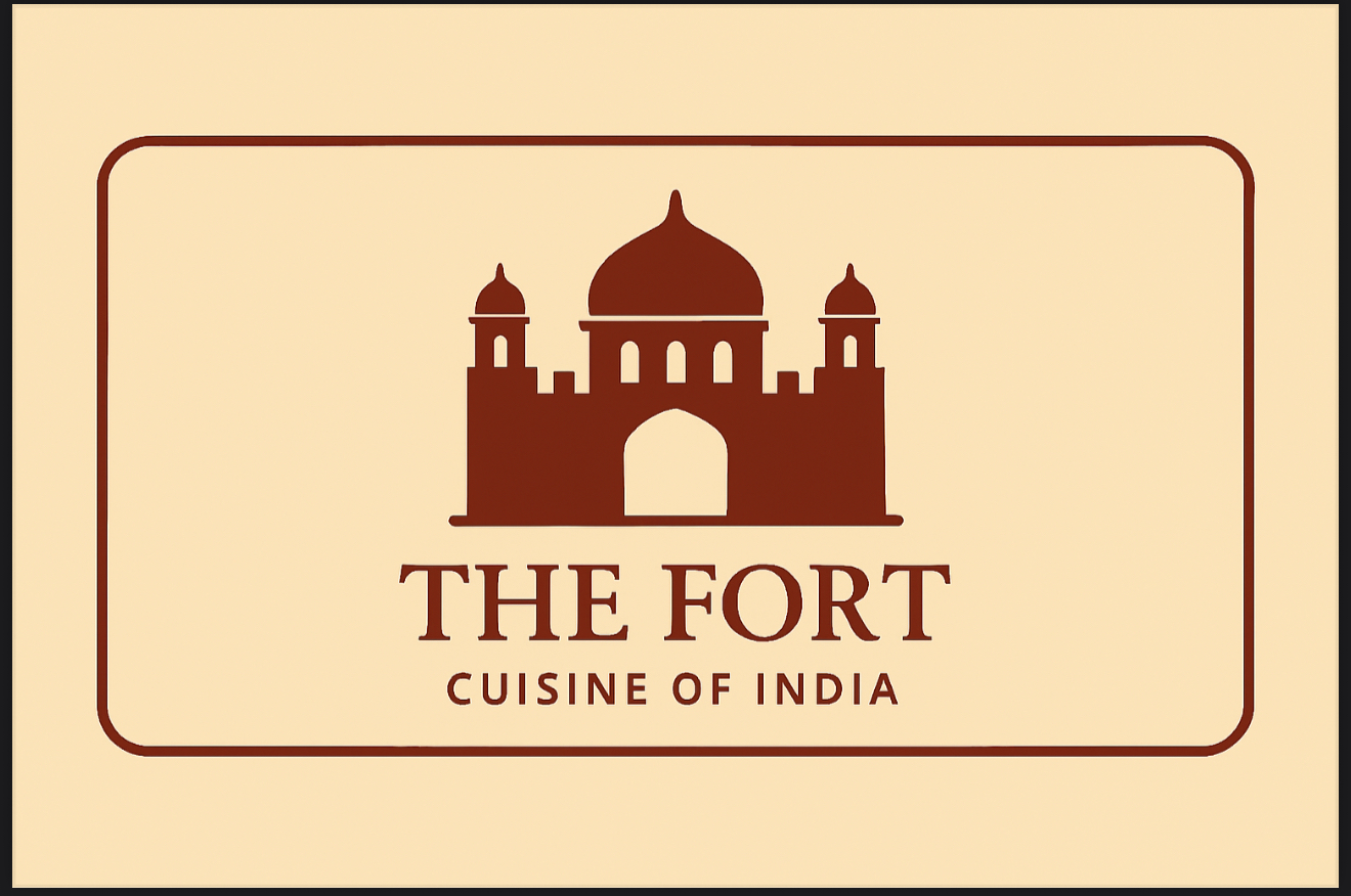 Red Fort