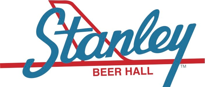 Stanley Beer Hall