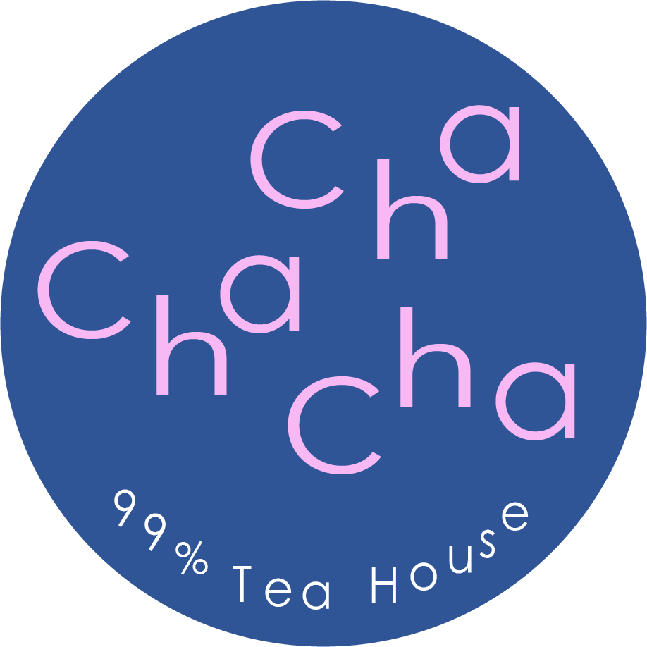 chachacha Zeddy Will - Cha Cha (Official Audio) - YouTube
