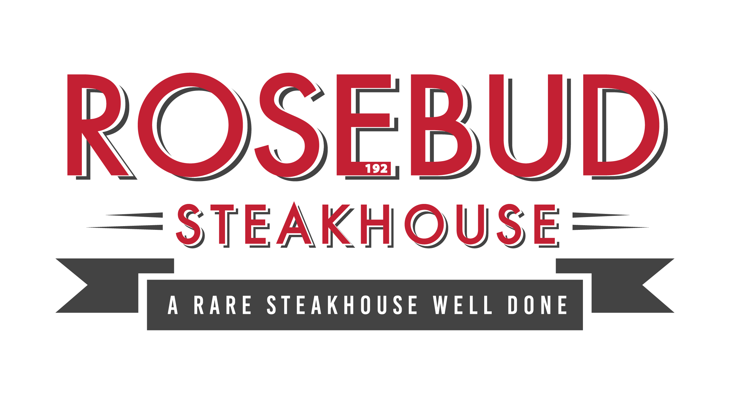 Steakhouse Group - Munster