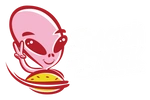 Smash & Stack