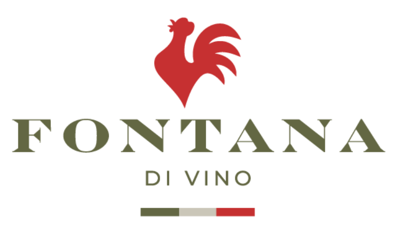 Fontana Di Vino