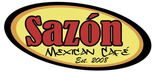 Sazon Mexican Cafe