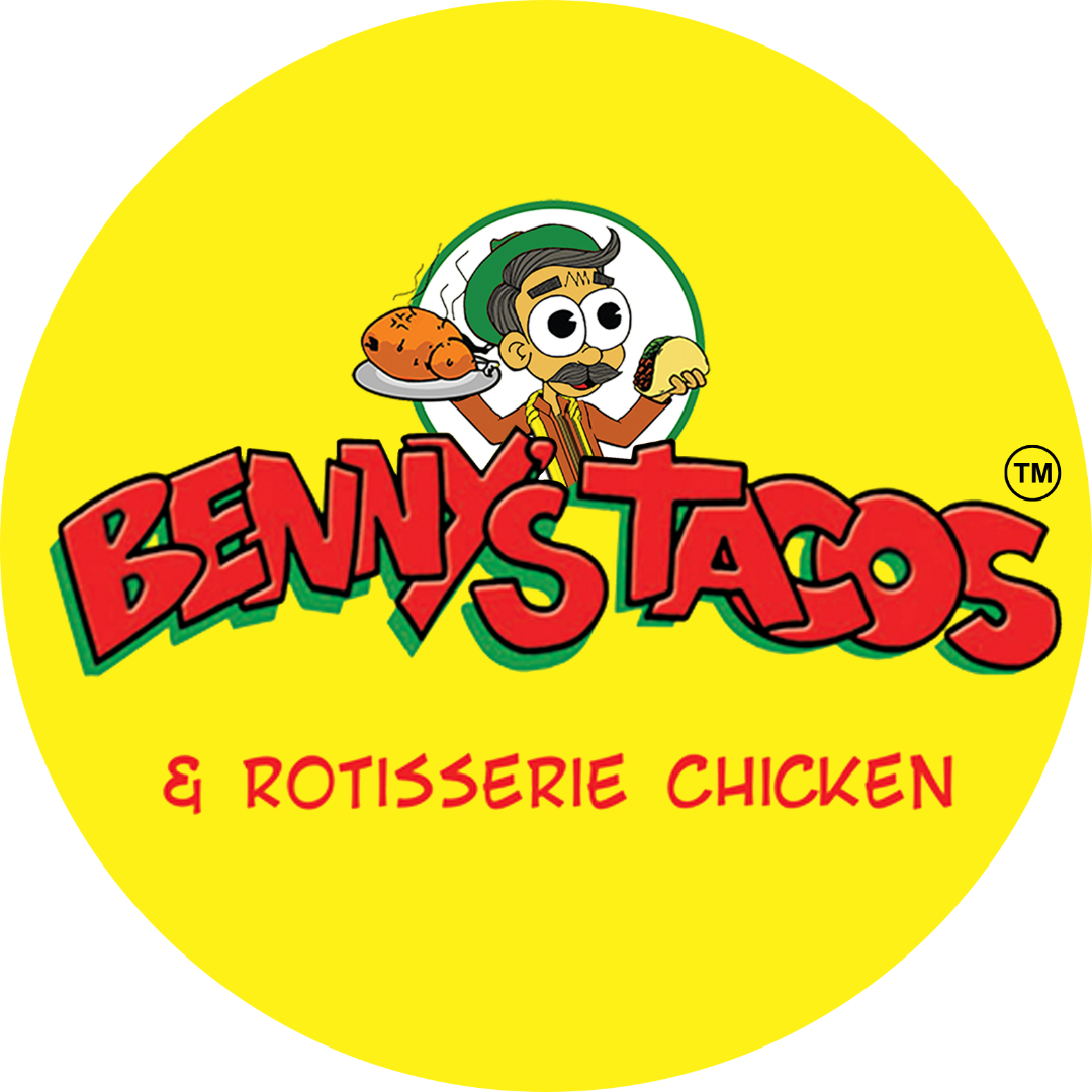Benny's Tacos
