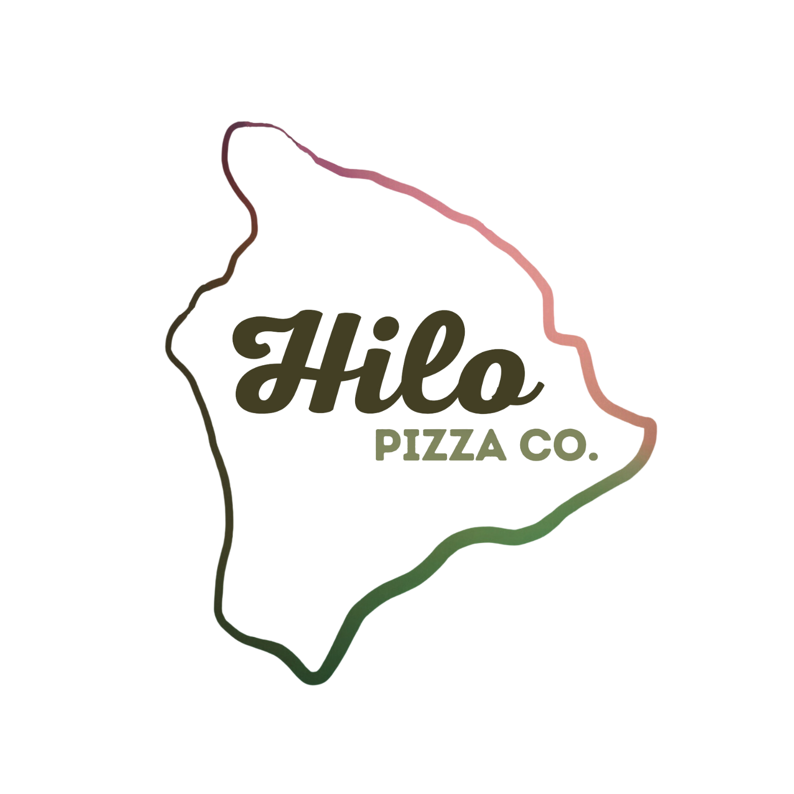 Unlocking The Mysteries Of Niegal Hilo, Hawaii - v7kxrg6