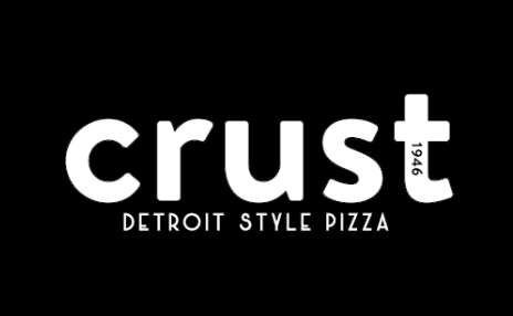 Crust Pizza - Morton