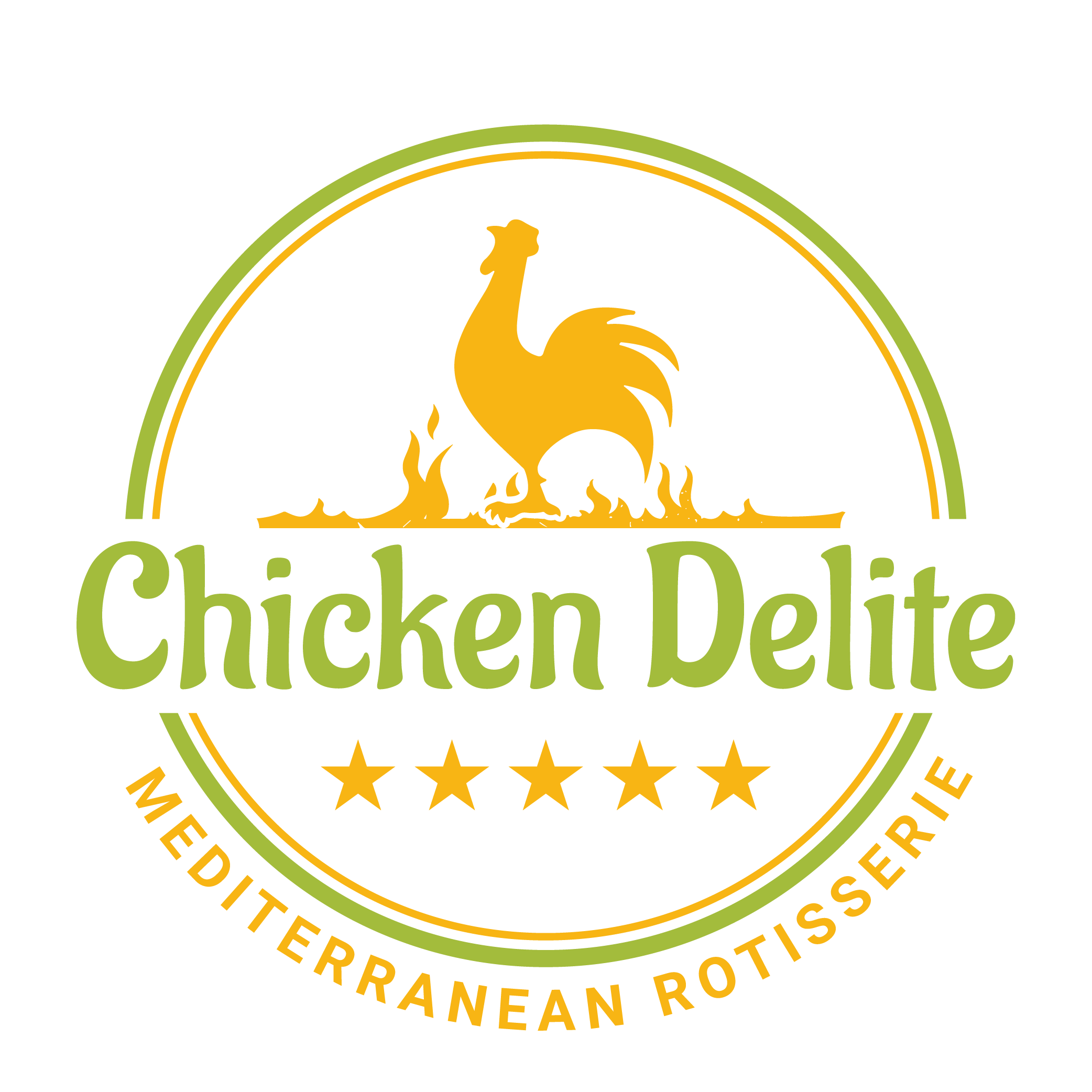 order-online