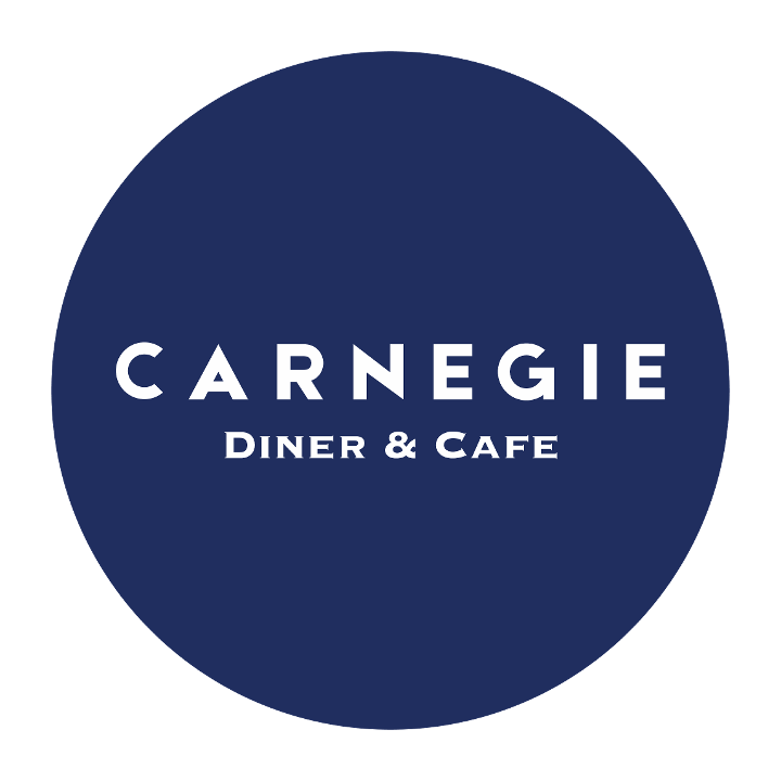Carnegie Diner & Cafe