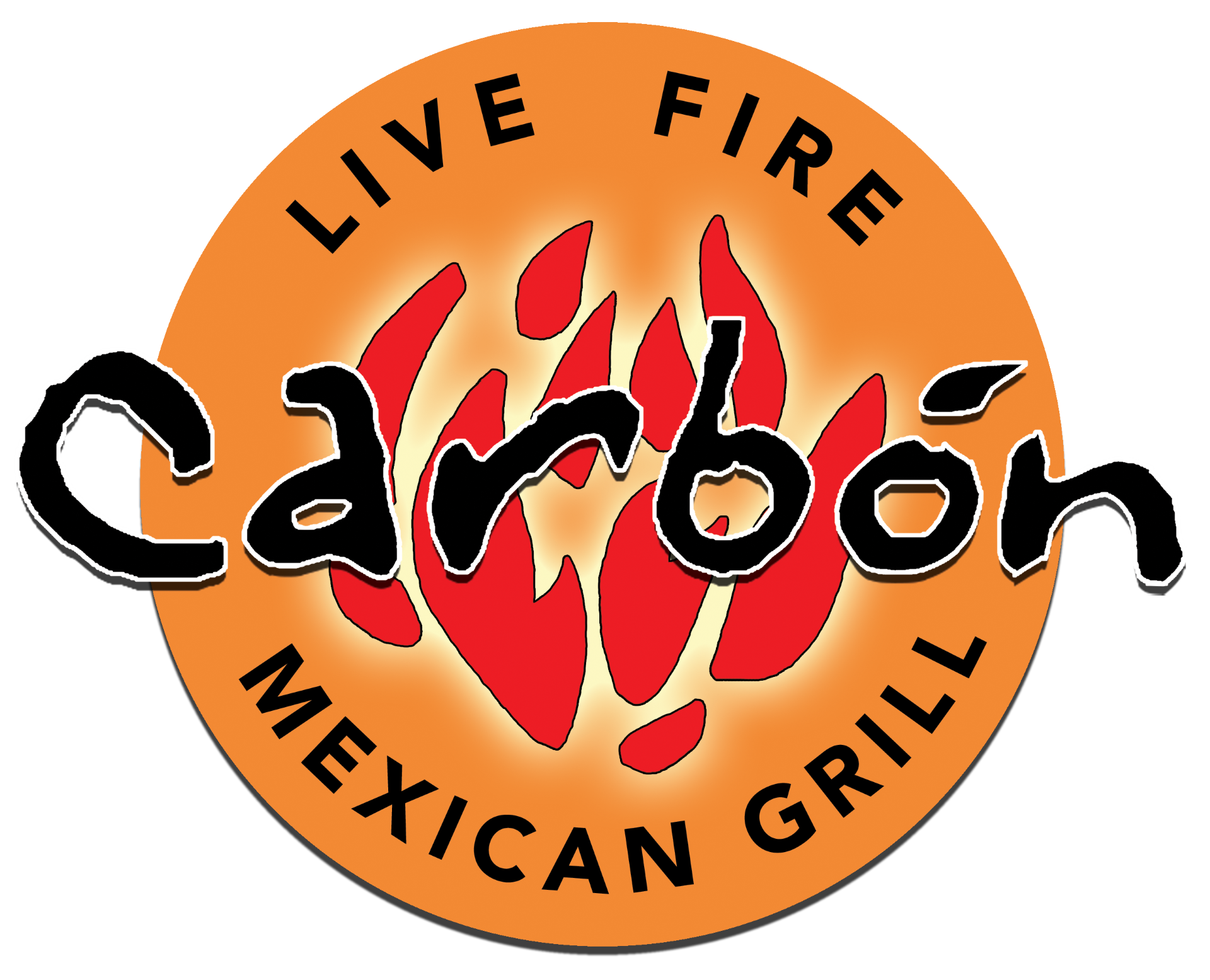 Carbon Live Fire 