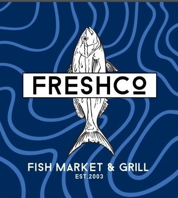FreshCo Fish Market & Grill