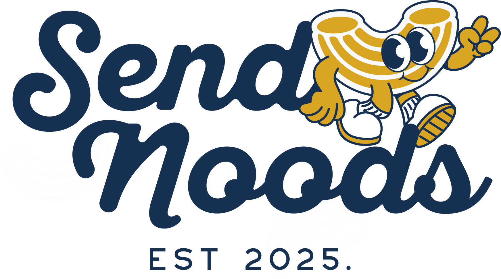 Send Noods