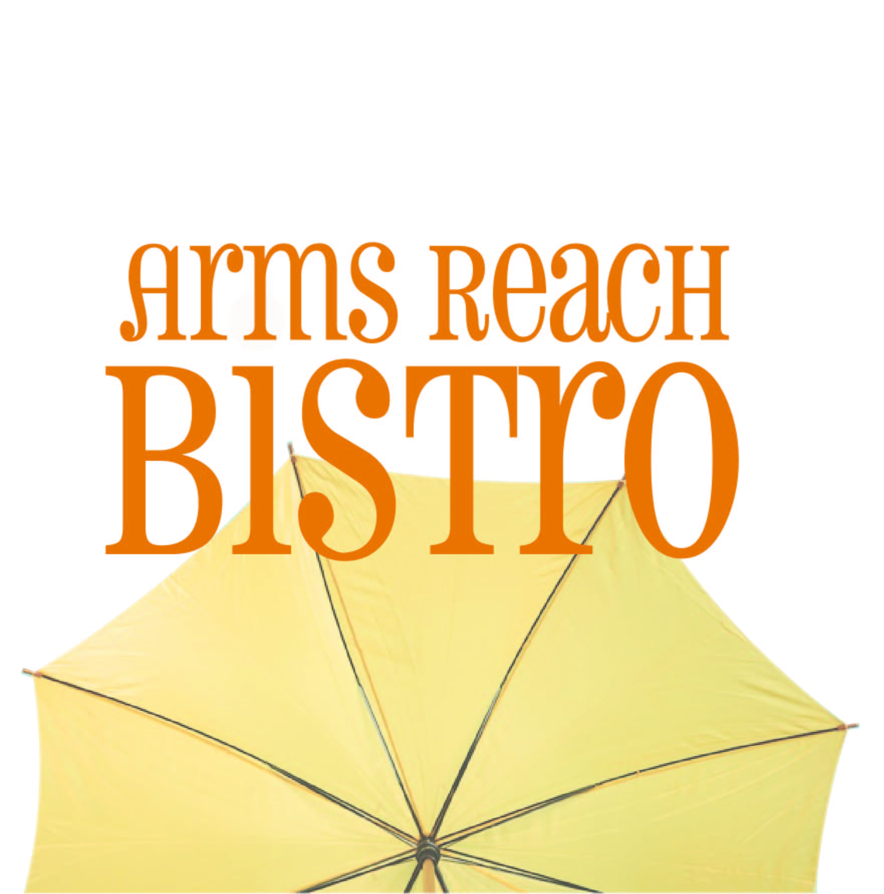 Arms Reach Bistro Order Online