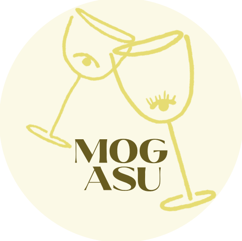 Mog Asu Wine Bar