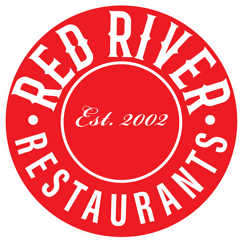 Red River Restaurants