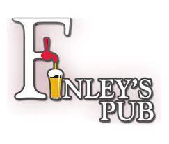 Finley's Pub