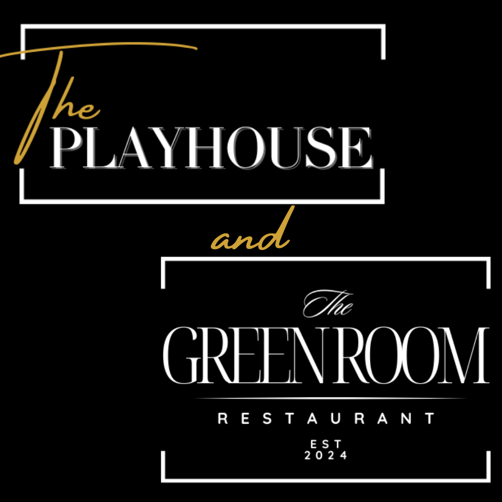 The Green Room