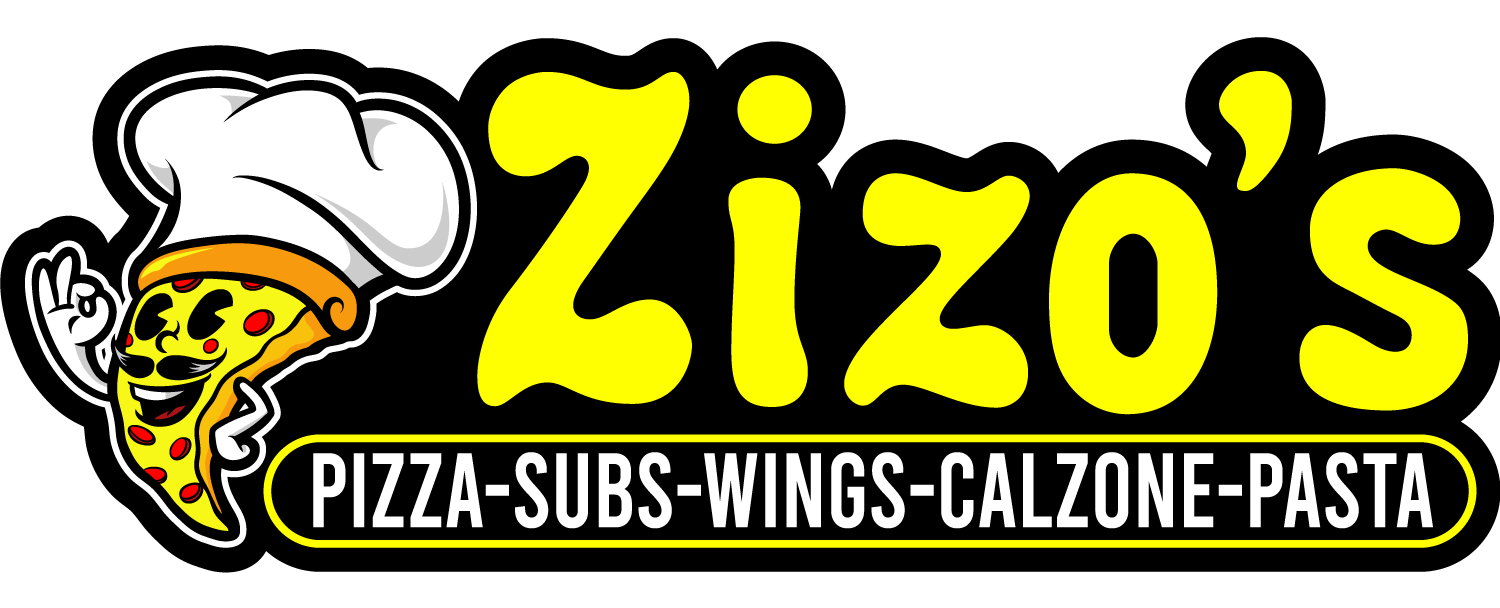 Zizo's Pizza
