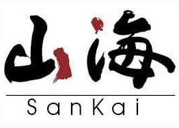 SanKai