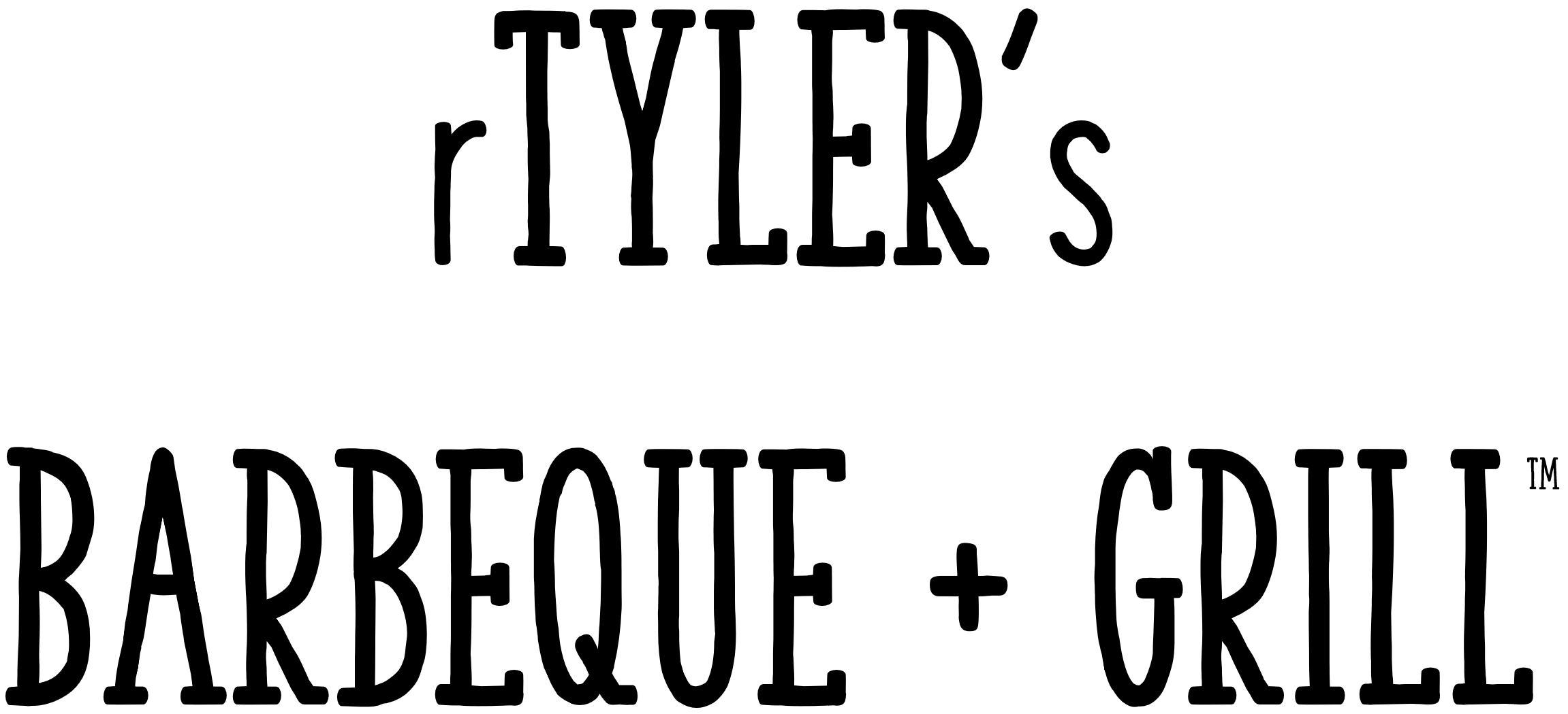 rTyler's
