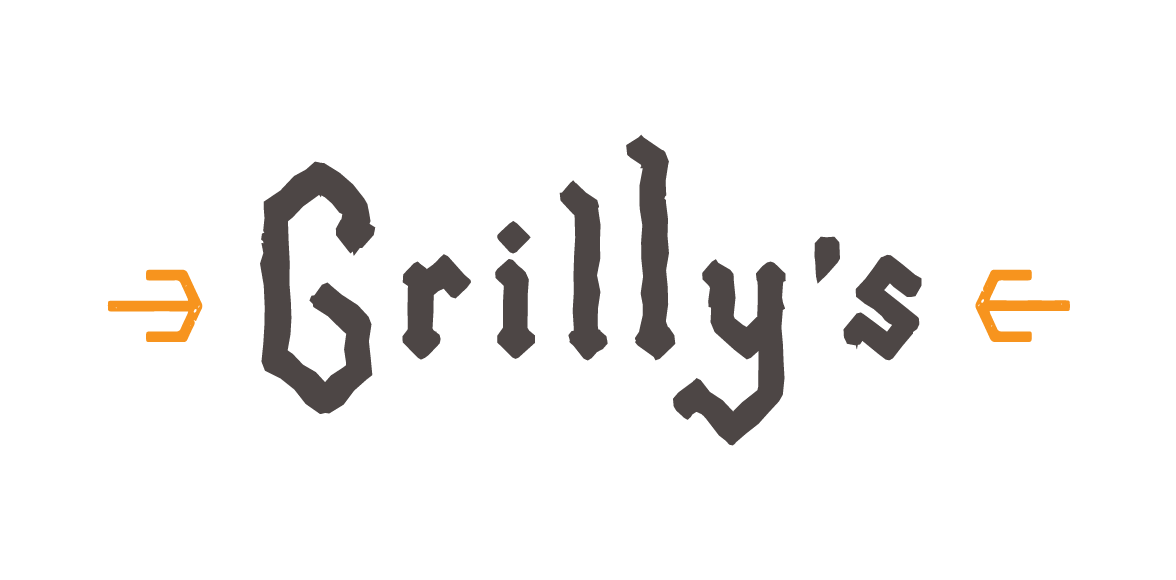 Grilly's Restaurant