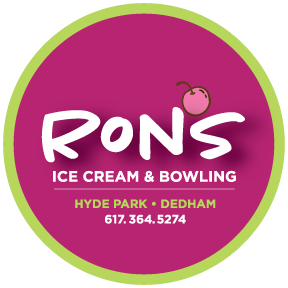 Ron's Gourmet Ice Cream