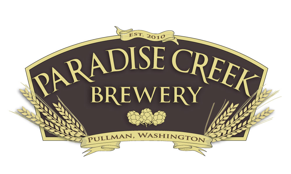 Paradise Creek Brewery