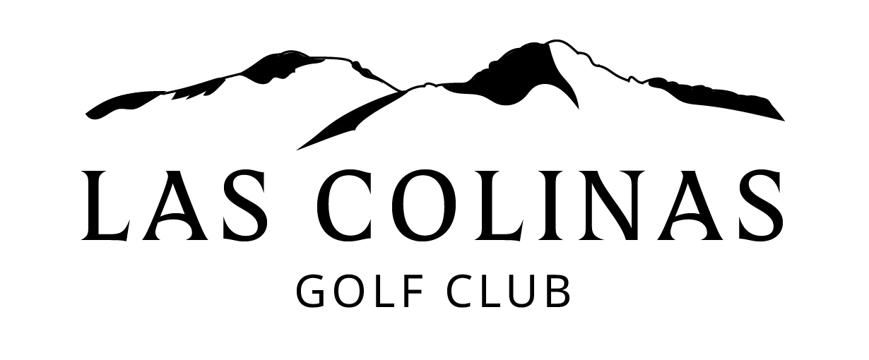 Las Colinas Pro Shop