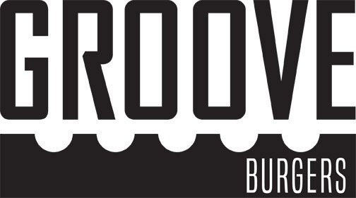 Groove Burgers