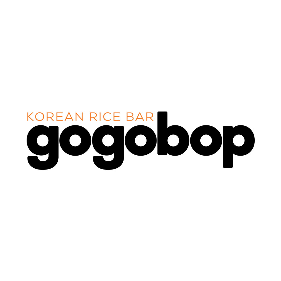 Gogobop - Westwood
