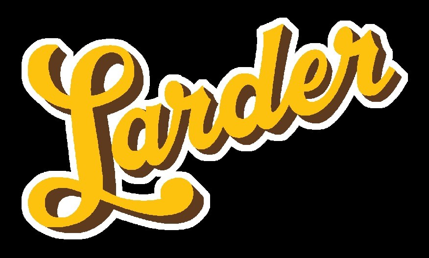 Larder Delicatessen & Bakery