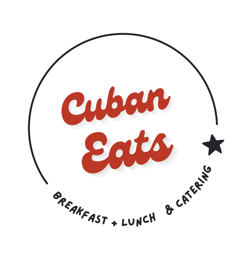 Cuban Eats