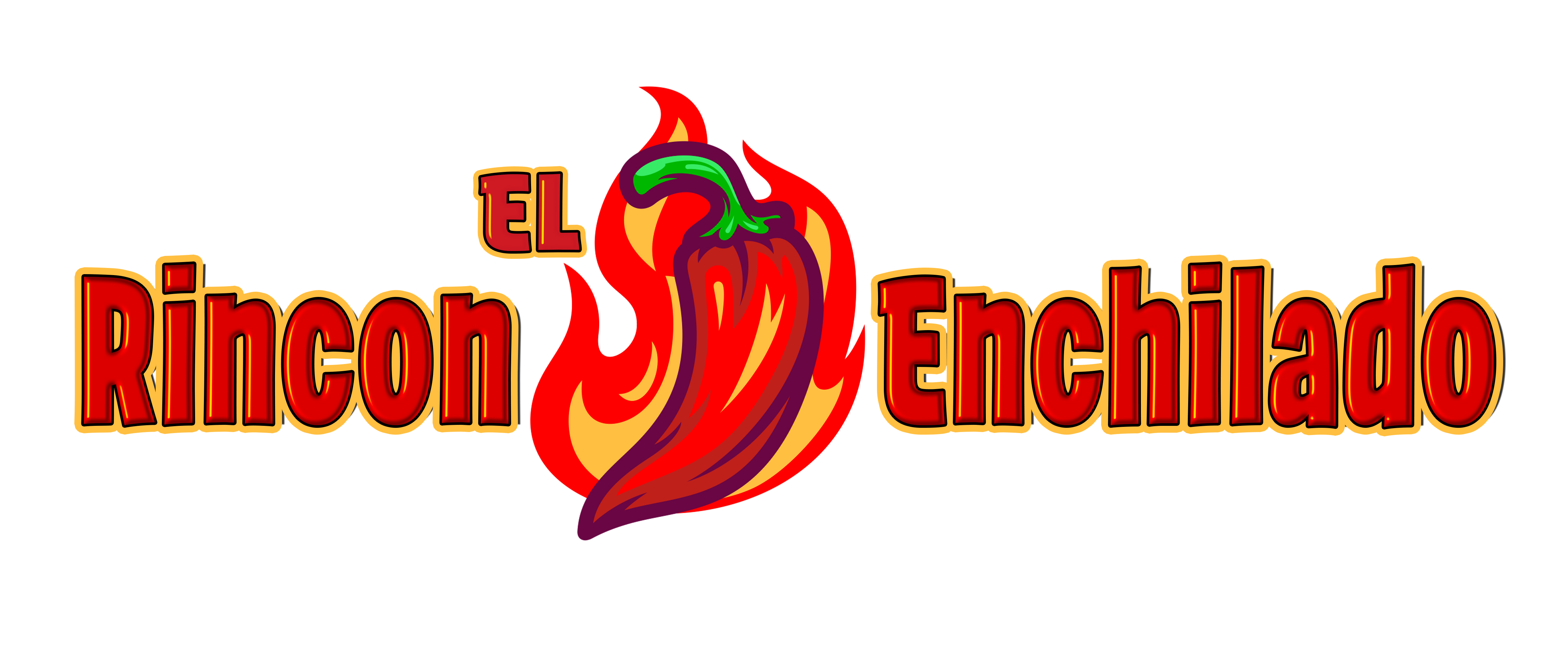 El Rincon Enchilado llc