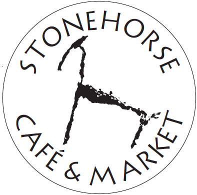 Stonehorse Market