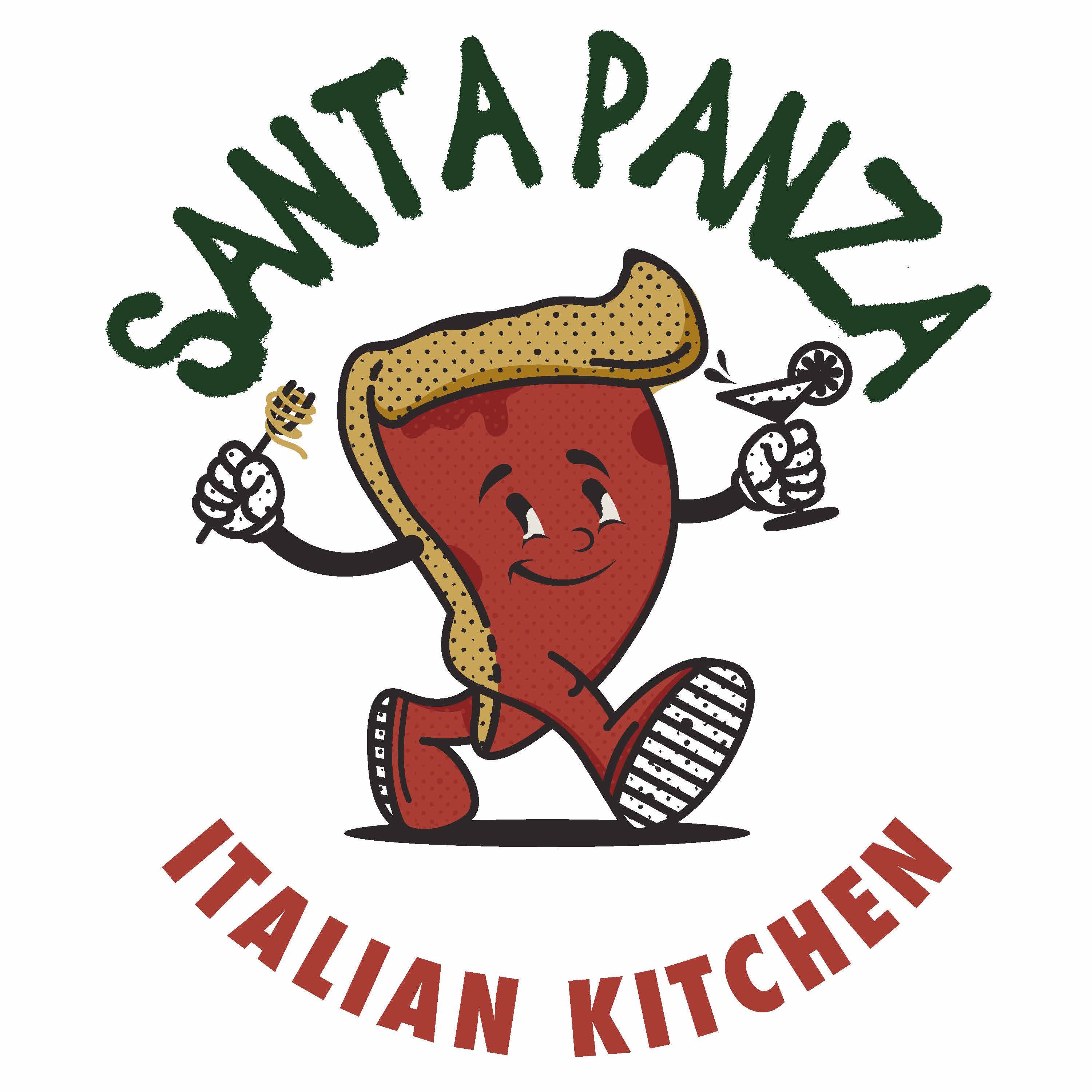 Santa Panza