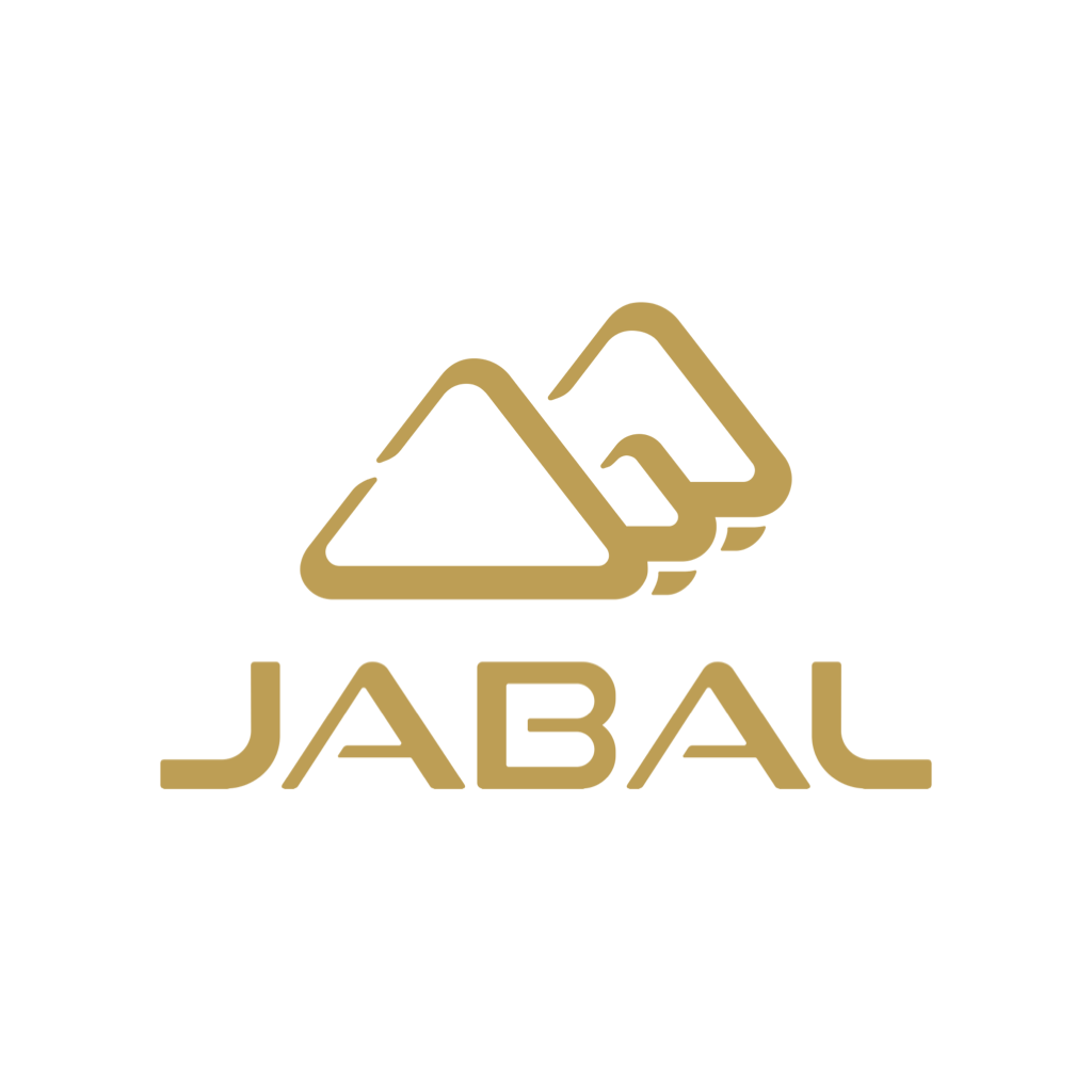 Jabal Coffee House