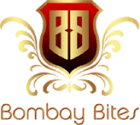 Bombay Bites