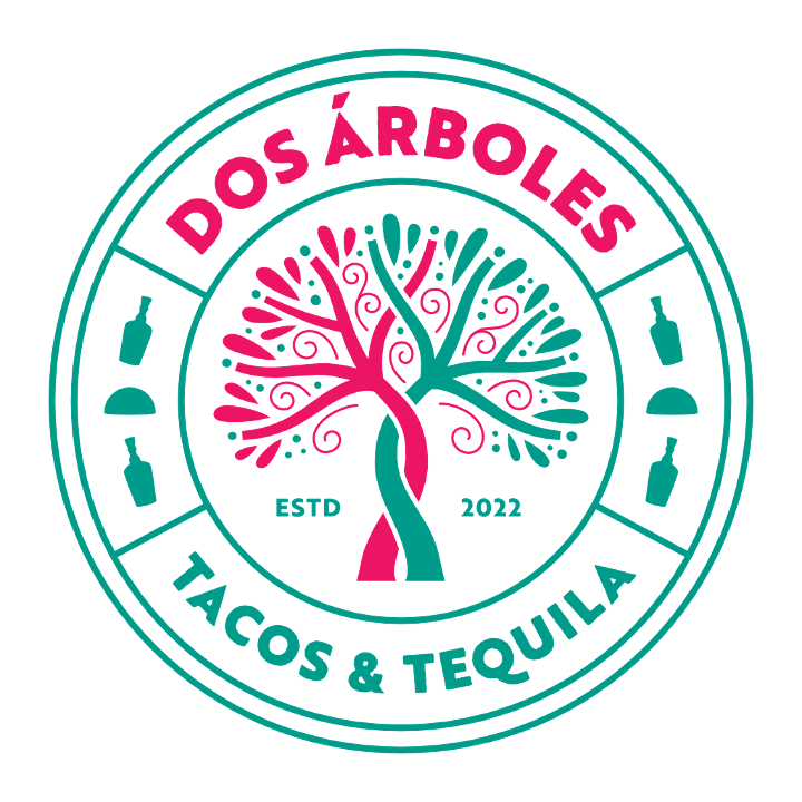Dos Arboles