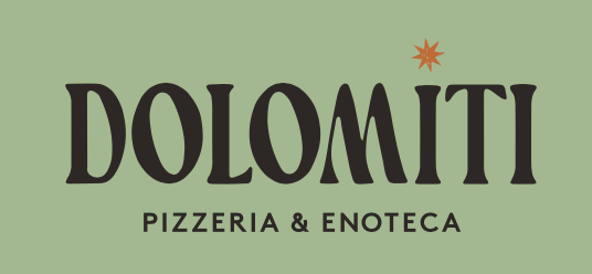 Dolomiti Pizzeria and Enoteca