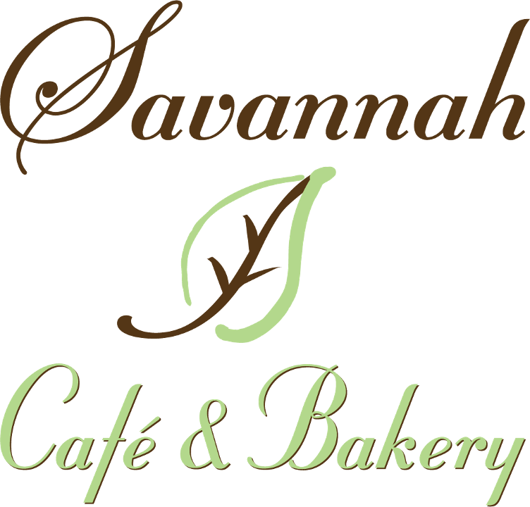 Savannah Cafe and Bakery
