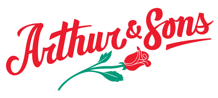Arthur & Sons NYC Italian