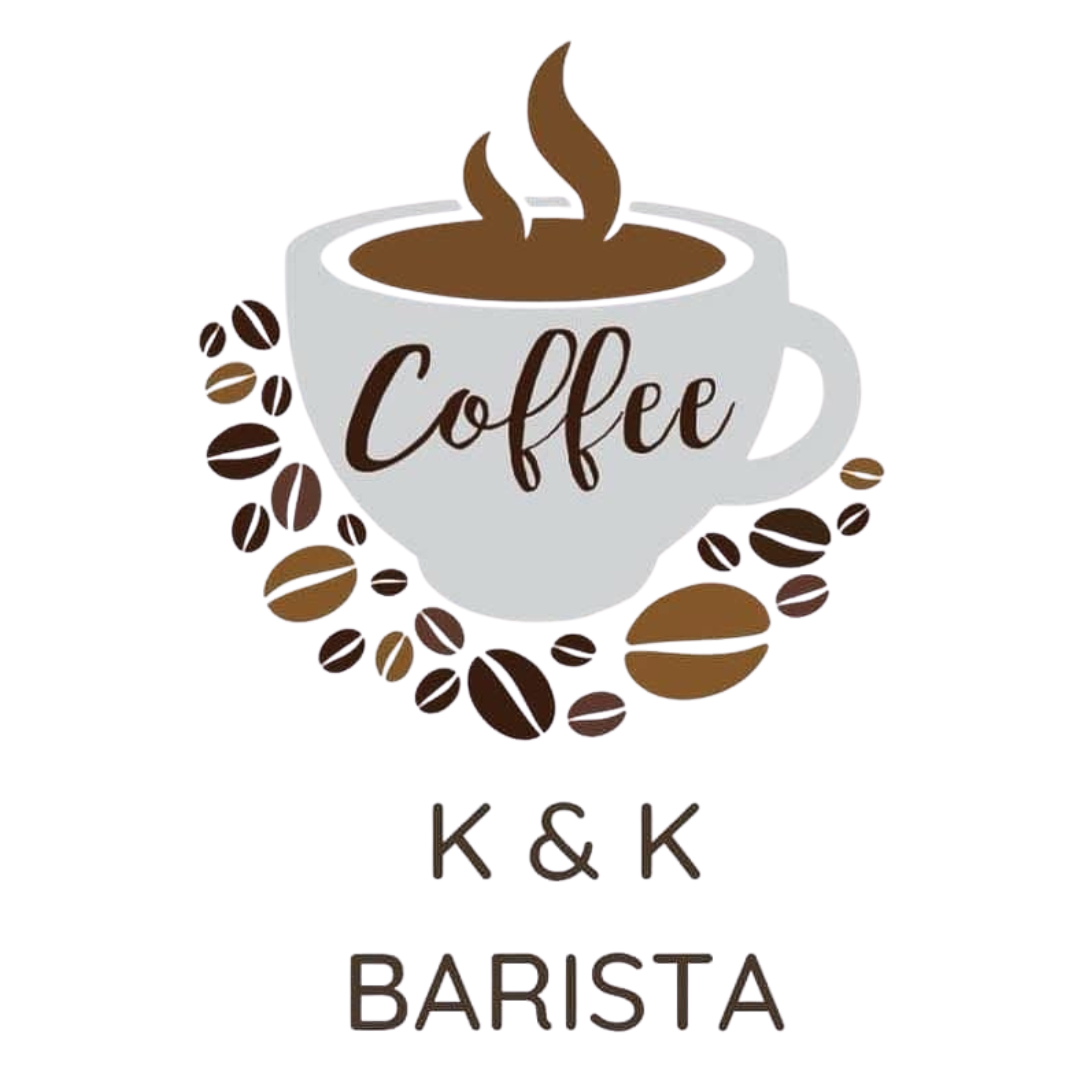 K&K Barista