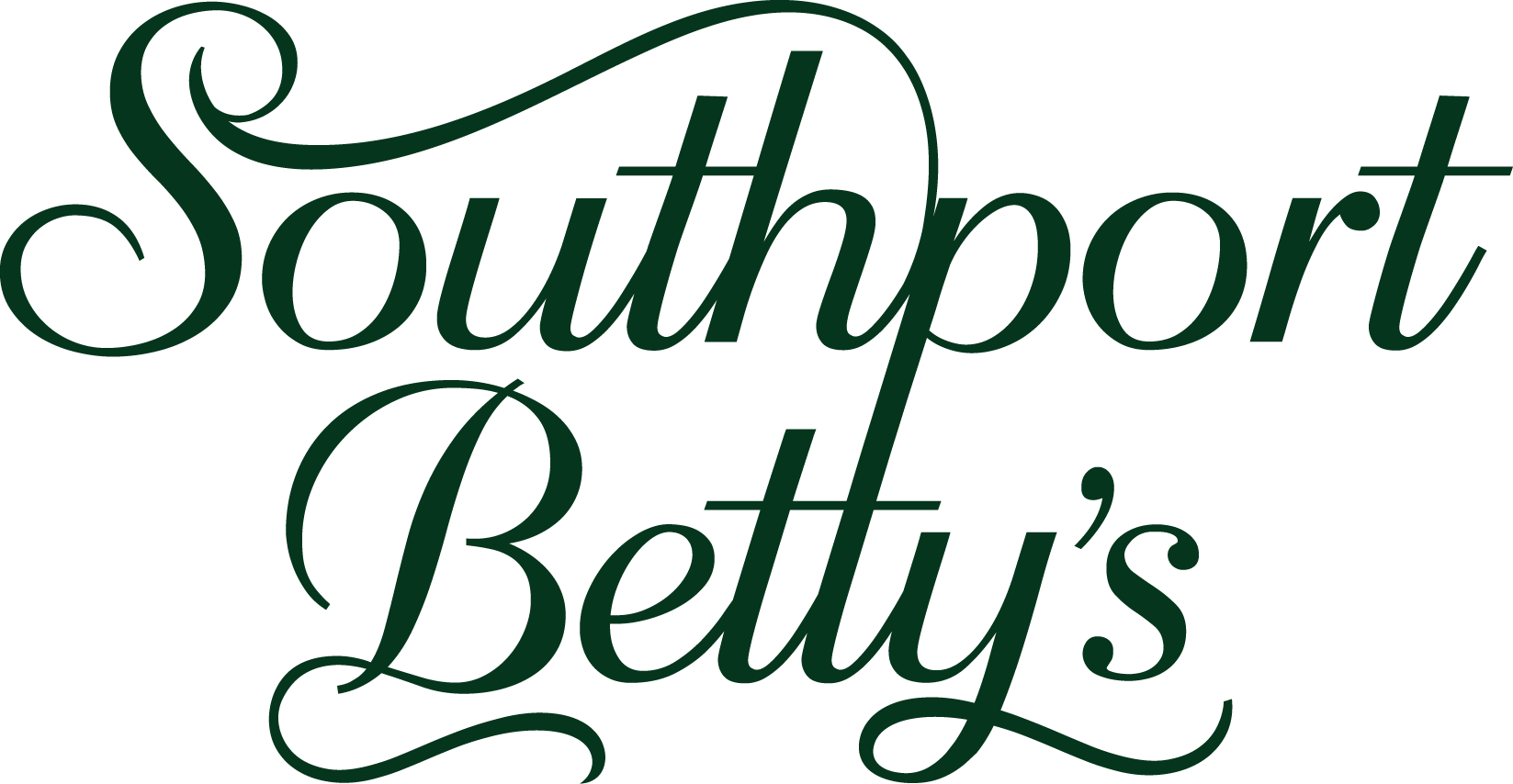 Southport Betty's