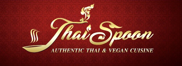 Thai Spoon Restaurant - Las Vegas