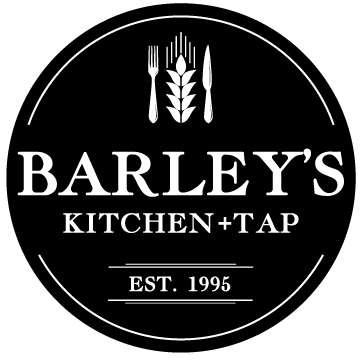 Barley's Kitchen & Tap
