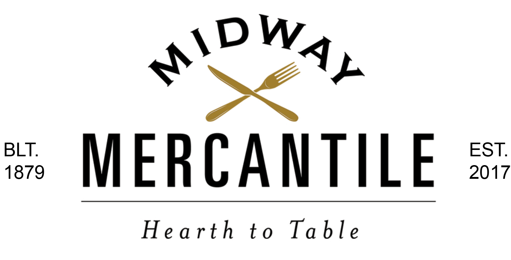 Midway Mercantile