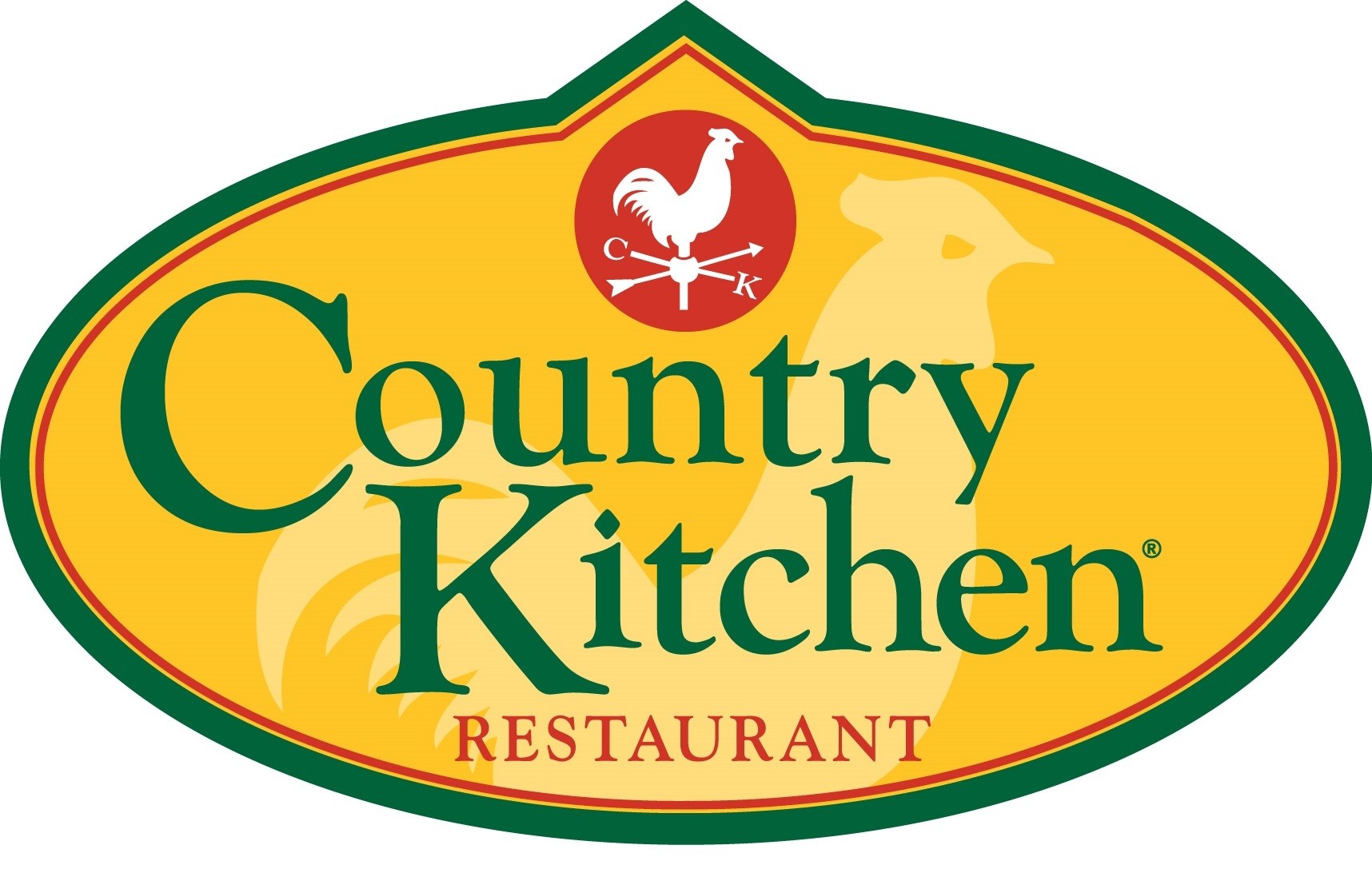 Country Kitchen - Moreno Valley