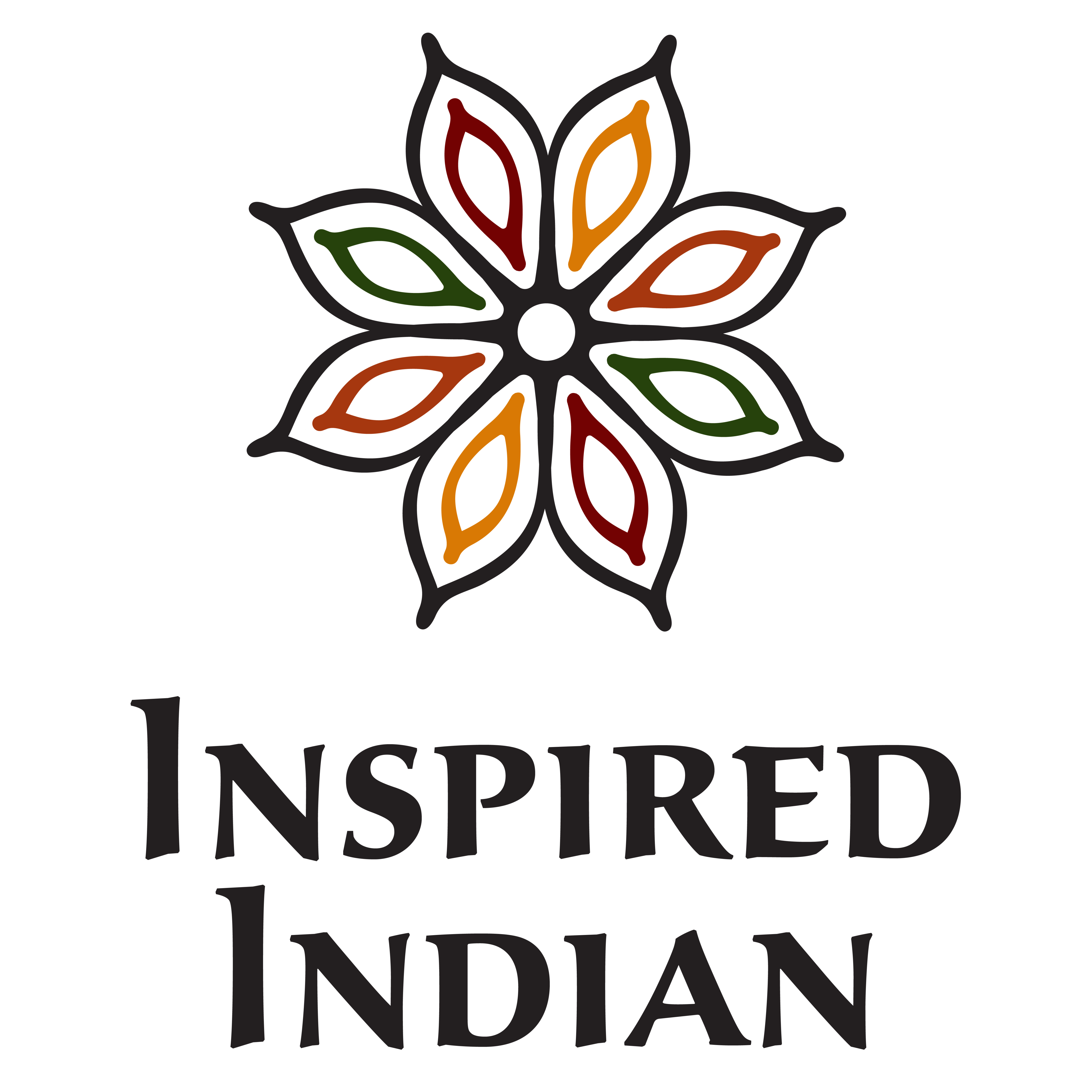 Inspired Indian Cooking - Evanston