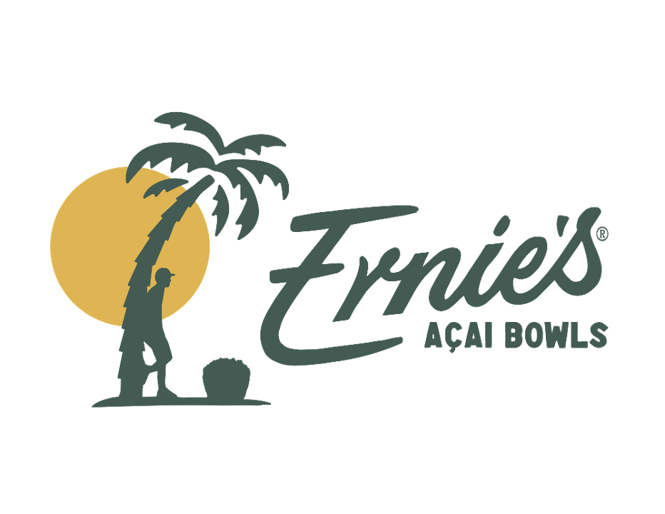 Ernies Acai 